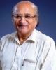 Hon.Dr.Anil Patil Saheb